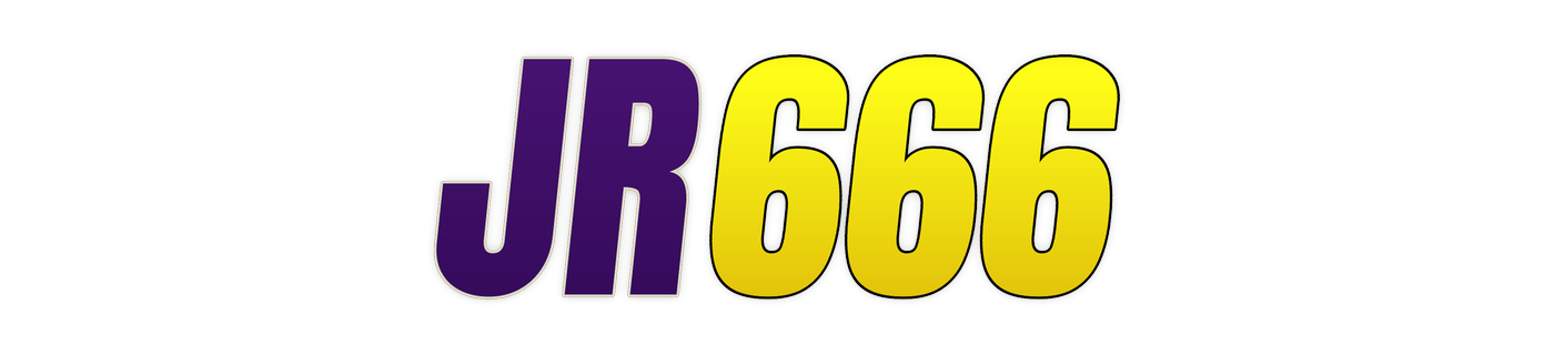 jr666